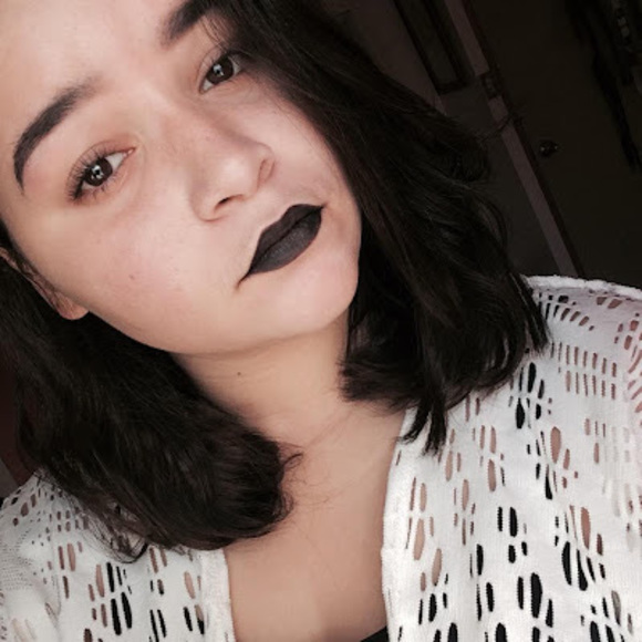 shannonsandieg1